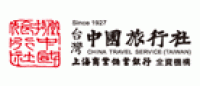 鍙版咕涓浗鏃呰绀?