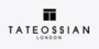 tateossian