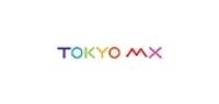 TOKYOMX