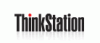 ThinkStation