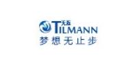 tilmann