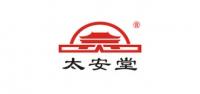 太安堂大药房