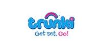 trunki