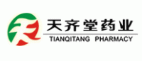 天齐堂
