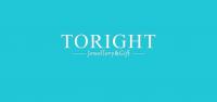 toright