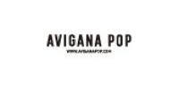 aviganapop