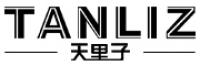 天里子