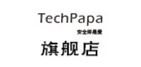 techpapa