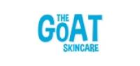 TheGoatSkincare