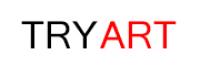 TRYART
