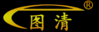 图清