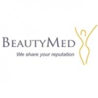 BeautyMed