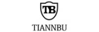 TIANNBU