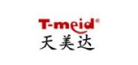 天美达