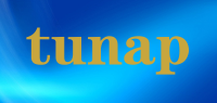 tunap