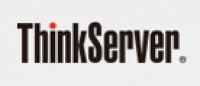 ThinkServer