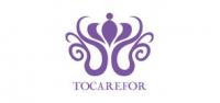 TOCAREFOR