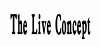 THE LIVING CONCEPT