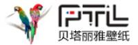 贝塔丽雅
