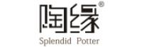 陶缘