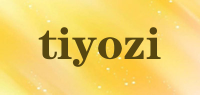 tiyozi
