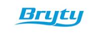 Bryty