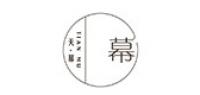 天幕饰品