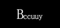 bccuuy