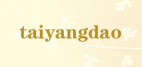taiyangdao