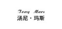 tonymars