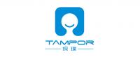 Tampor家居