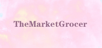 TheMarketGrocer
