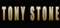 TONYSTONE