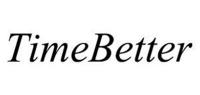 timebetter