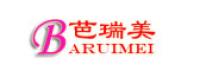 芭瑞美