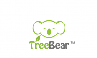 treebear
