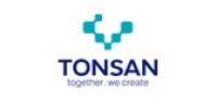 tonsan
