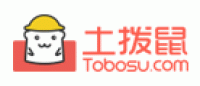 土拨鼠装饰网