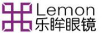 汤姆.福特