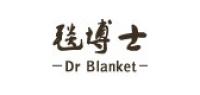 毯博士