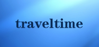 traveltime