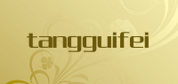 tangguifei