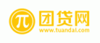 团贷网
