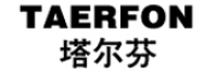 塔尔芬