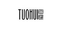 tuohui