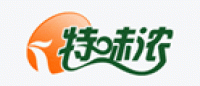 特味浓