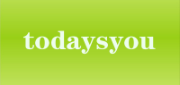 todaysyou