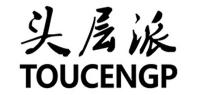 TOUCENGP