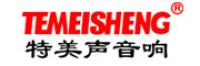 特美声