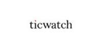 ticwatch